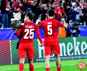 Spartak-Sevilla (116).jpg