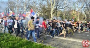 Fans_Zvezda-Spartak (30)