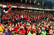 Spartak-terek (110).jpg
