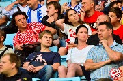dno-Spartak2 (11)
