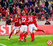 Spartak-Villarreal (45).jpg