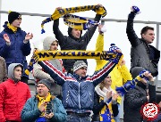 Rostov-Spartak-96.jpg