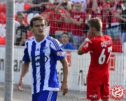 Spartak2-Sokol-3-2-34