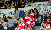 Spartak-ckg-36.jpg