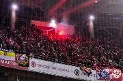 Spartak-zenit (50).jpg