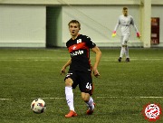 Ural-Spartak-1-1-22