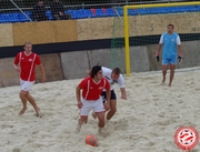 DSC07024.jpg