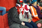 MXKSpartak-Mamonts-33.jpg