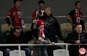 Enisey-Spartak2 (28)