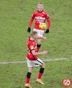 sdsf-Spartak (47).jpg