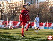 Spartak2-avangard (30)
