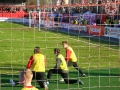 DSCN9929.jpg