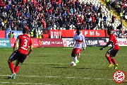 Amkar-Spartak-0-1-88