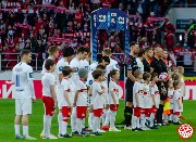 Spartak-Enisey-7.jpg