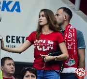 loko-Spartak-60.jpg