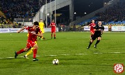 Rostov-Spartak (57).jpg