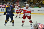 Atlant-Spartak-100.jpg