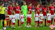 Spartak-orenburg-1-0-10