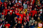 Rostov-Spartak-2-0-13