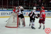 MXKSpartak-omsk-39.jpg