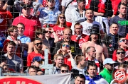 Rubin-Spartak-30.jpg