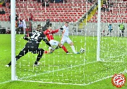 Spartak-Ural-6.jpg