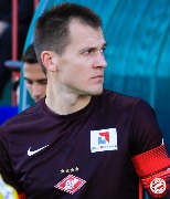 Mordovia-Spartak (17).jpg