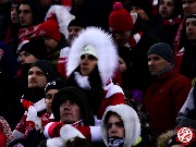 Spartak-Atletic (79).jpg