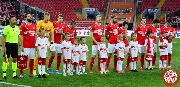 Spartak-Tun-2-1-7