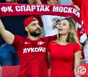 Spartak-musora-24