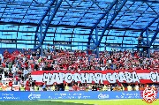 Orenburg-Spartak-11