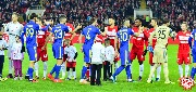 Spartak-rostov (10)