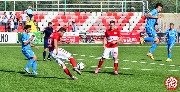 Spartak-zenit_dubl (23)