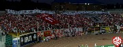 fckk-Spartak-17.jpg