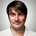 Дмитрий Гунько: «Нужно идти в ногу со временем — а возможно, даже постараться его опередить»