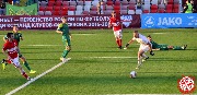 Spartak2-Kuban-43