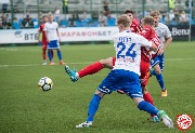 dynamo-Spartak_mol (39)