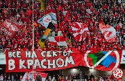 Spartak-Krasnodar (22).jpg
