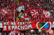 Spartak-Krasnodar (22)