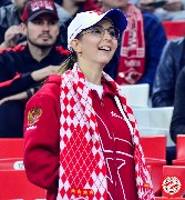 Spartak-ahmat (44)