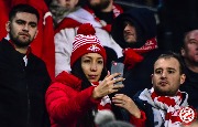 dynamo-Spartak (7).jpg