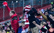 Spartak-Ural (90)