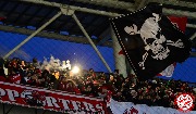 Loko-Spartak-76.jpg