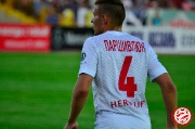 Rubin-Spartak-0-4-19