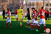 Spartak-Tumen-1-1-78