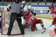 MXKSpartak-Mamonts-30.jpg