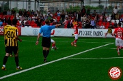 Spartak-Alania-3-0-69