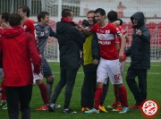 Spartak-cscum-mol-84