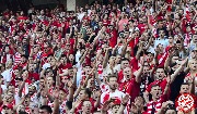 loko-Spartak-34.jpg