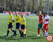 Lokomotiv-Spartak-3